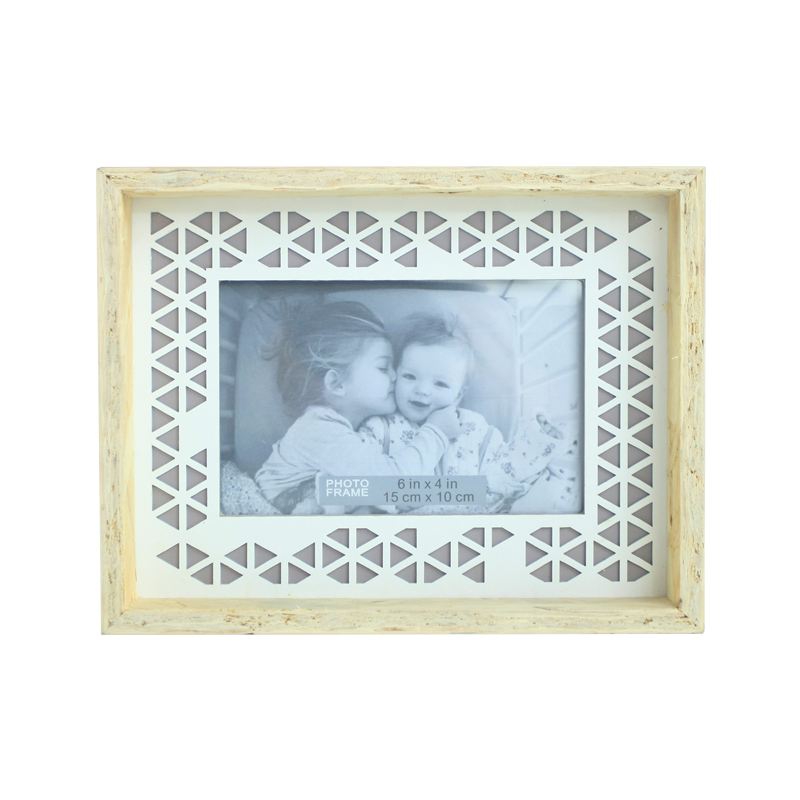 Wooden Home Decoration & Frames